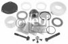 FEBI BILSTEIN 02904 Repair Kit, guide strut